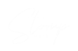 Stomp Hair
